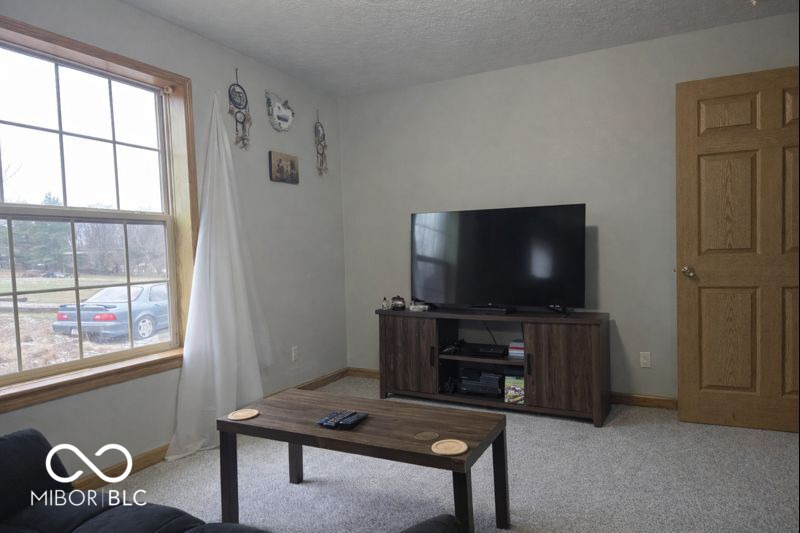 344 West Leota Road Scottsburg, IN 47170 - Photo 9 of 13