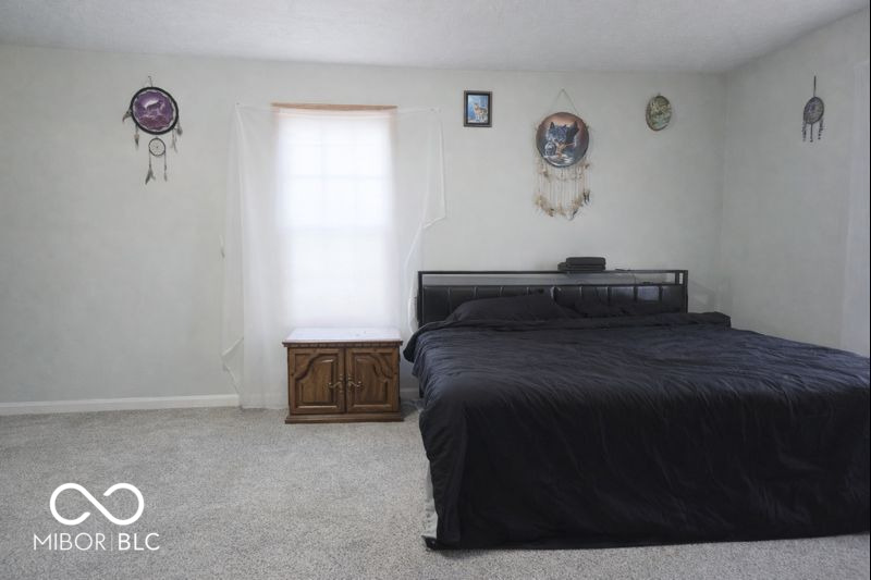 344 West Leota Road Scottsburg, IN 47170 - Photo 10 of 13