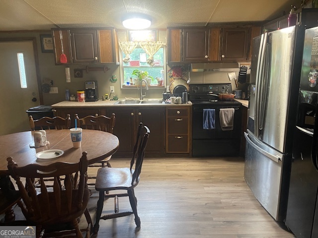 235 Hollis Road Thomaston, GA 30286 - Photo 6 of 20