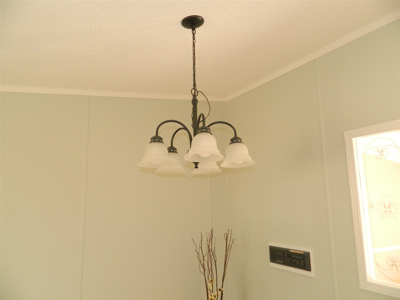 1308 Yakimas Road Raleigh, NC 27603 - Photo 12 of 25 Photo 12
