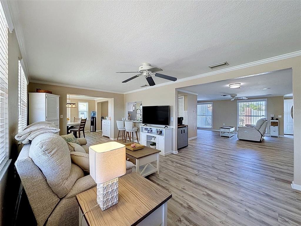 13520 Allyn Drive Hudson, FL 34667 - Photo 16 of 91