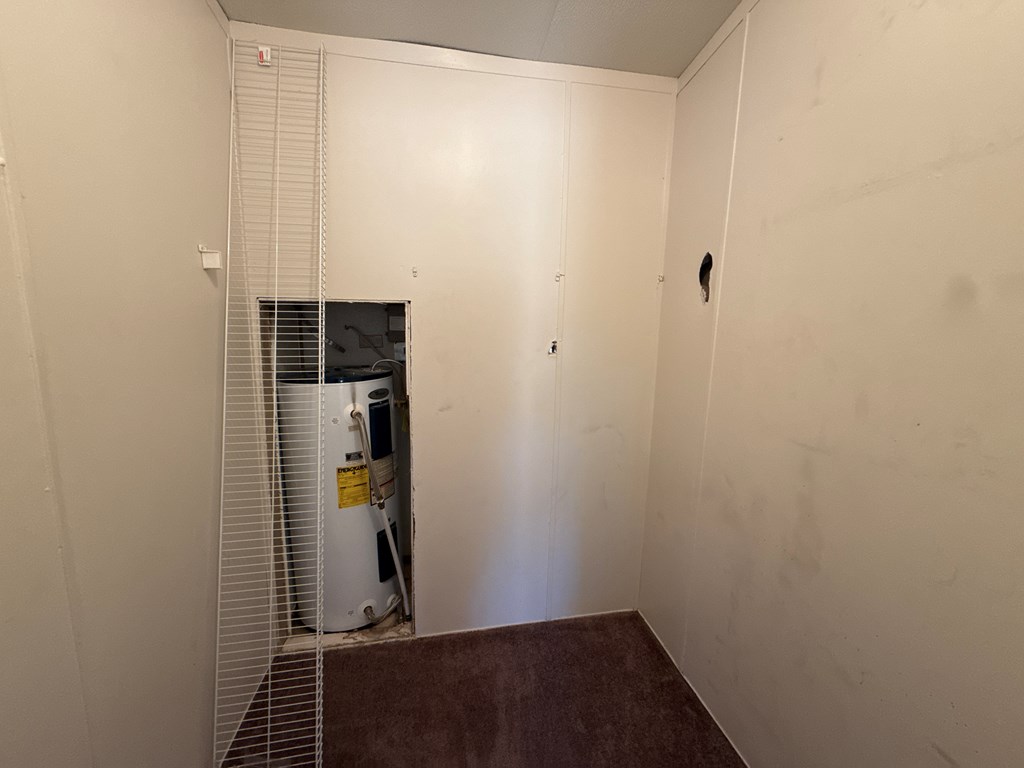 555 Dr Brooks Road Box Springs, GA 31801 - Photo 26 of 59 Gallery Image 26