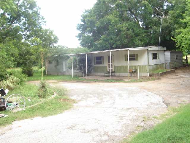 605 Old McDade Road Elgin, TX 78621 - Photo 1 of 1 Gallery Image 1