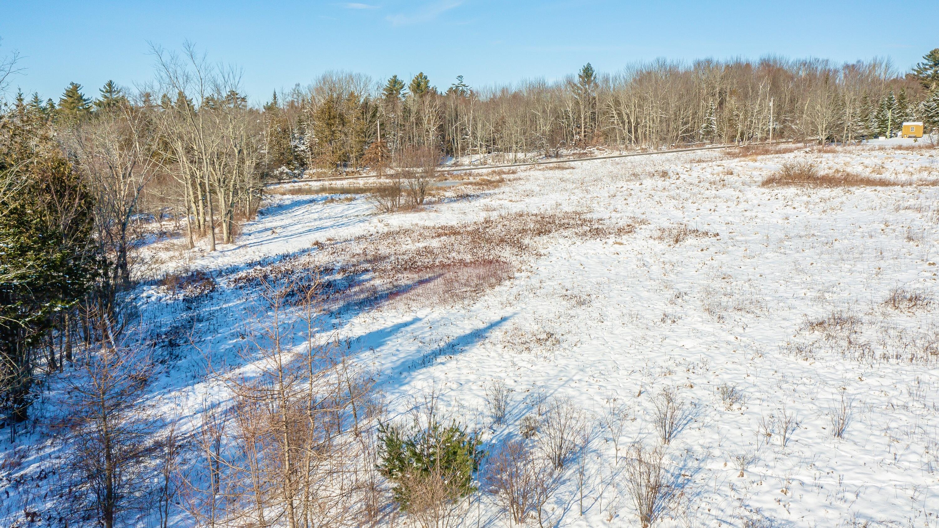 Lot 10 Nickerson Road Swanville, ME 04915 - Photo 28 of 36 0664