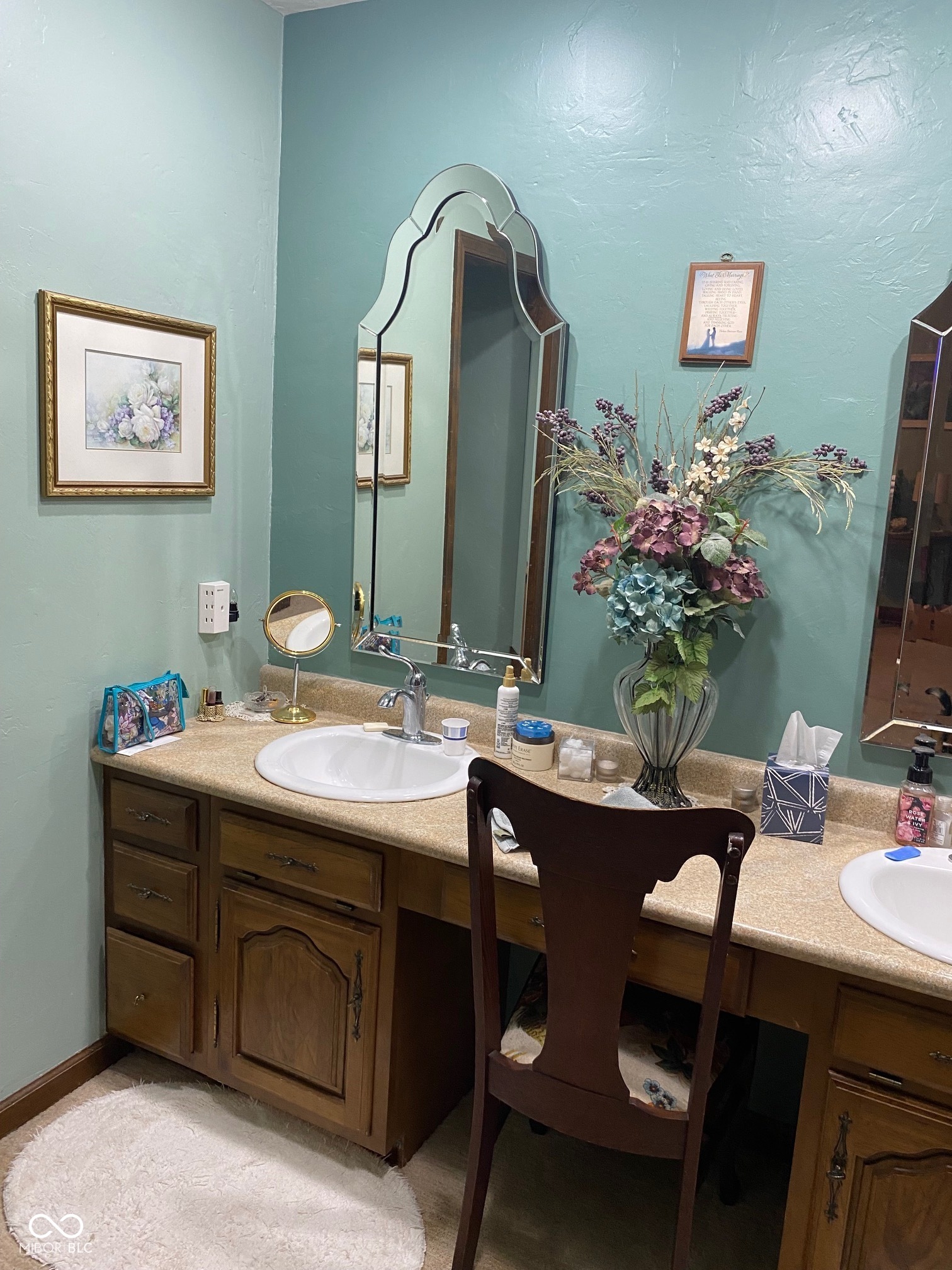 8329 South 300 West Pendleton, IN 46064 - Photo 15 of 45