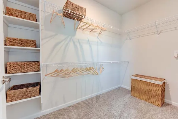 $1,310 | 12001 Heatherly Drive, Unit 3305, Austin, TX 78747