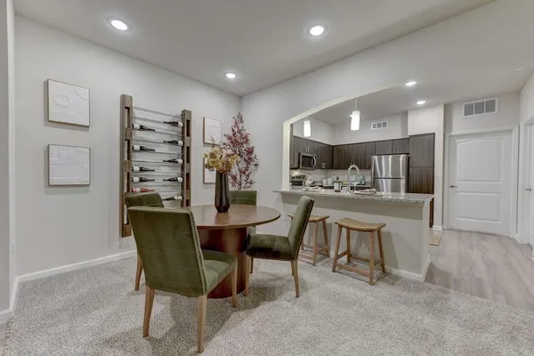 $1,310 | 12001 Heatherly Drive, Unit 3305, Austin, TX 78747