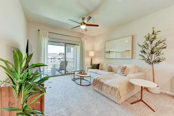 $1,310 | 12001 Heatherly Drive, Unit 3305, Austin, TX 78747