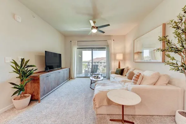$1,310 | 12001 Heatherly Drive, Unit 3305, Austin, TX 78747