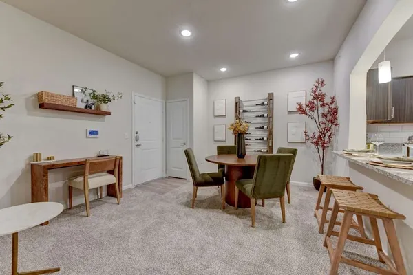 $1,310 | 12001 Heatherly Drive, Unit 3305, Austin, TX 78747