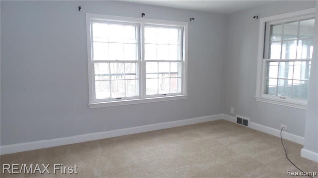 3818 Audubon Road Detroit, MI 48224 - Photo 28 of 41