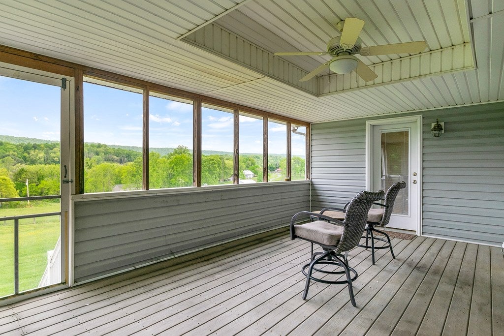 2576 Old Baltimore Road Draper, VA 24324 - Photo 30 of 46 Gallery Image 30