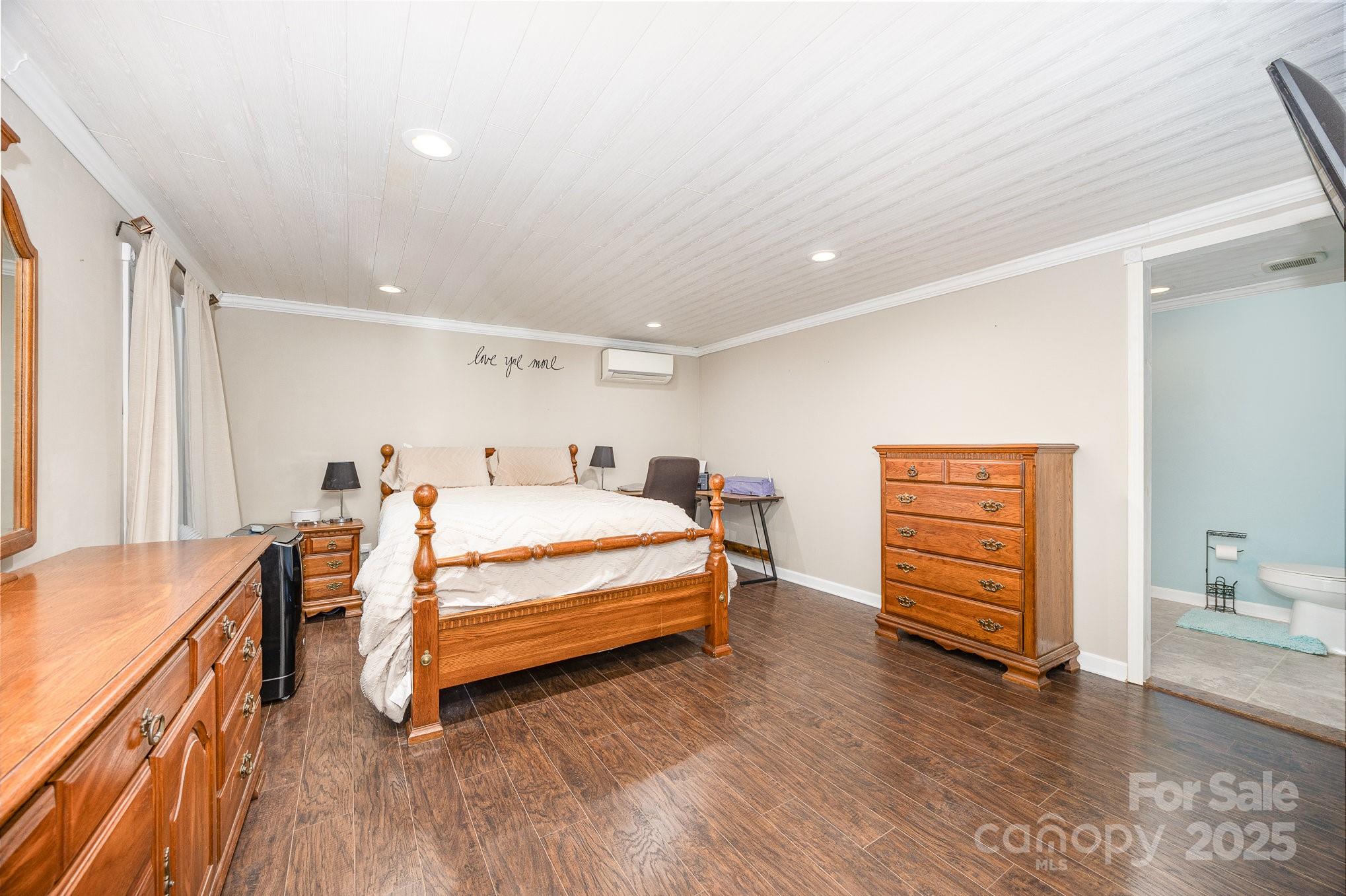 951 Helmstetler Road Lexington, NC 27295 - Photo 13 of 31 Gallery Image 13