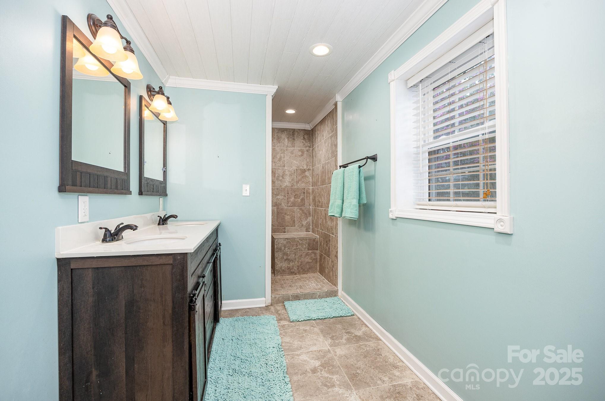 951 Helmstetler Road Lexington, NC 27295 - Photo 14 of 31 Gallery Image 14