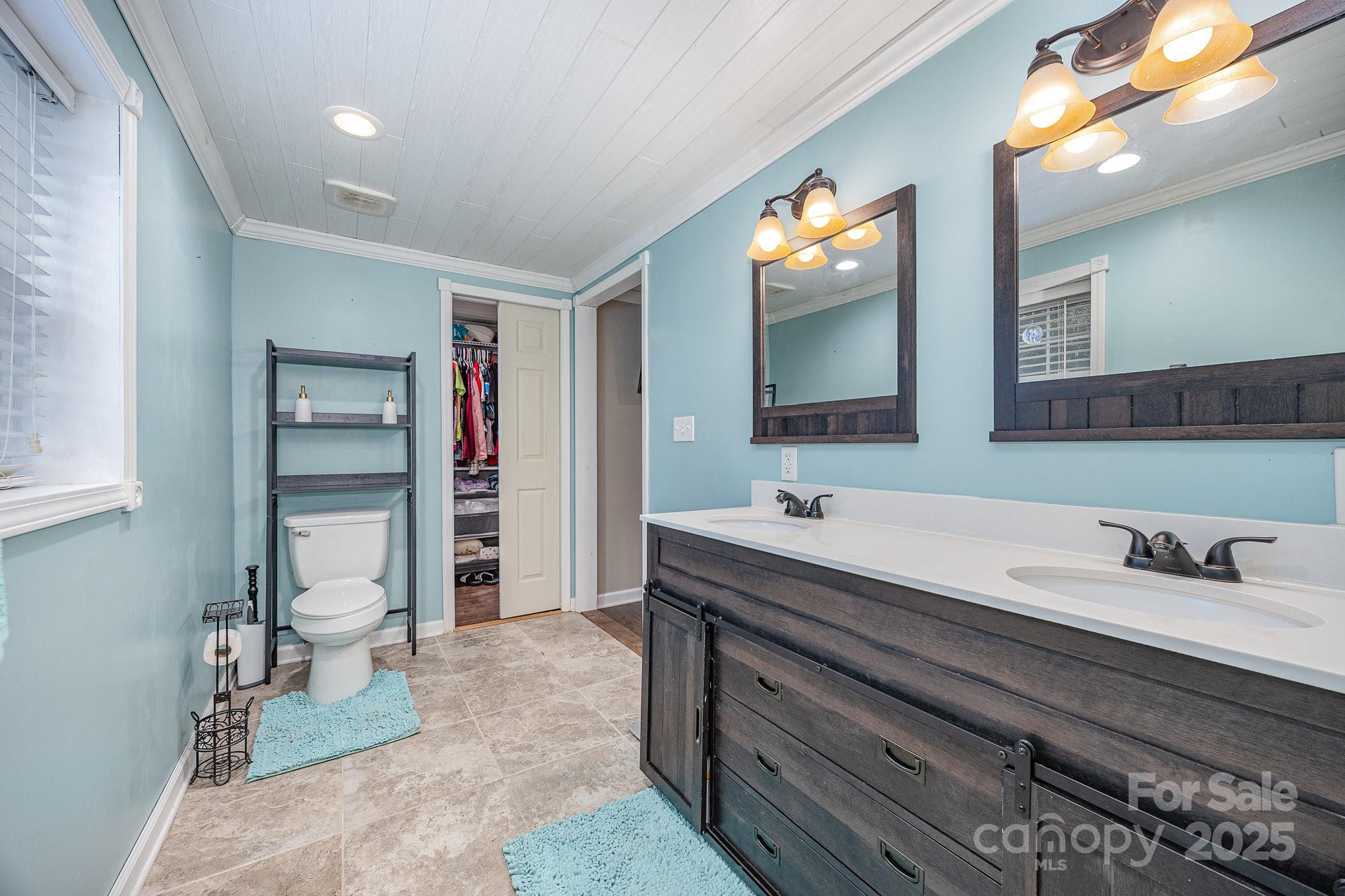 951 Helmstetler Road Lexington, NC 27295 - Photo 15 of 31 Gallery Image 15