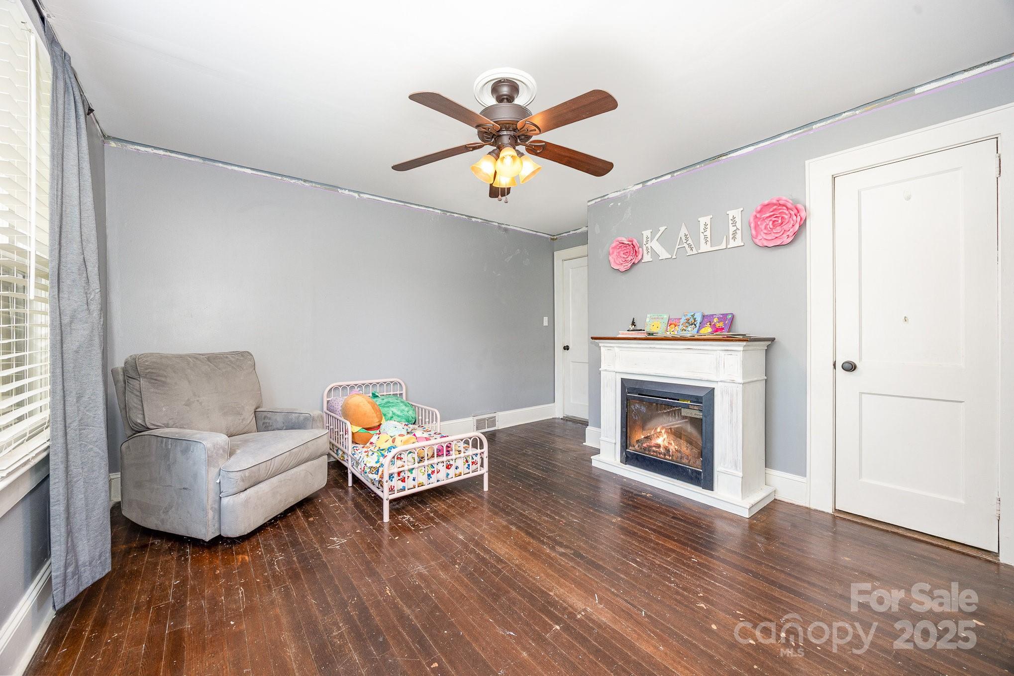 951 Helmstetler Road Lexington, NC 27295 - Photo 17 of 31 Gallery Image 17