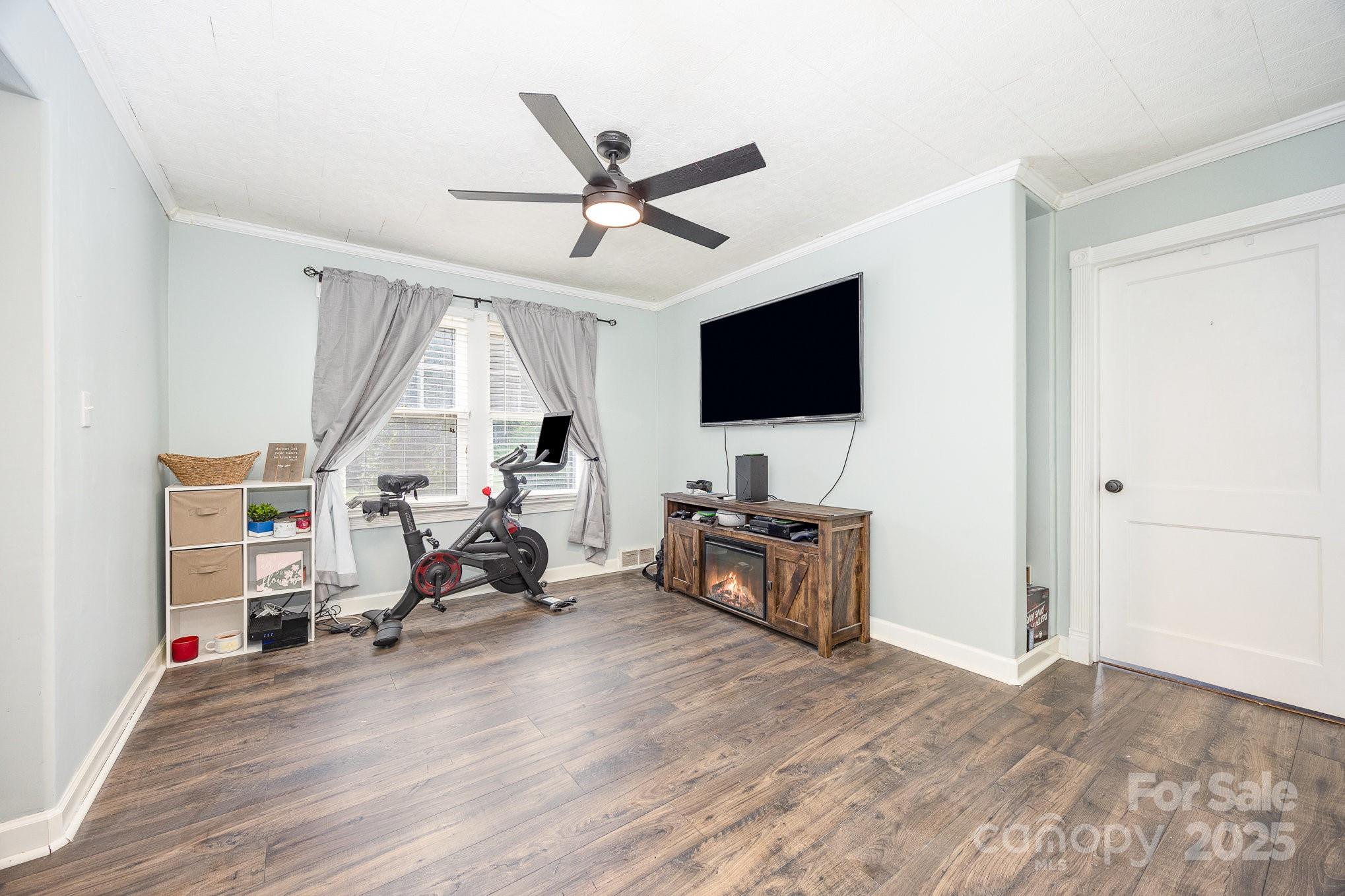 951 Helmstetler Road Lexington, NC 27295 - Photo 20 of 31 Gallery Image 20