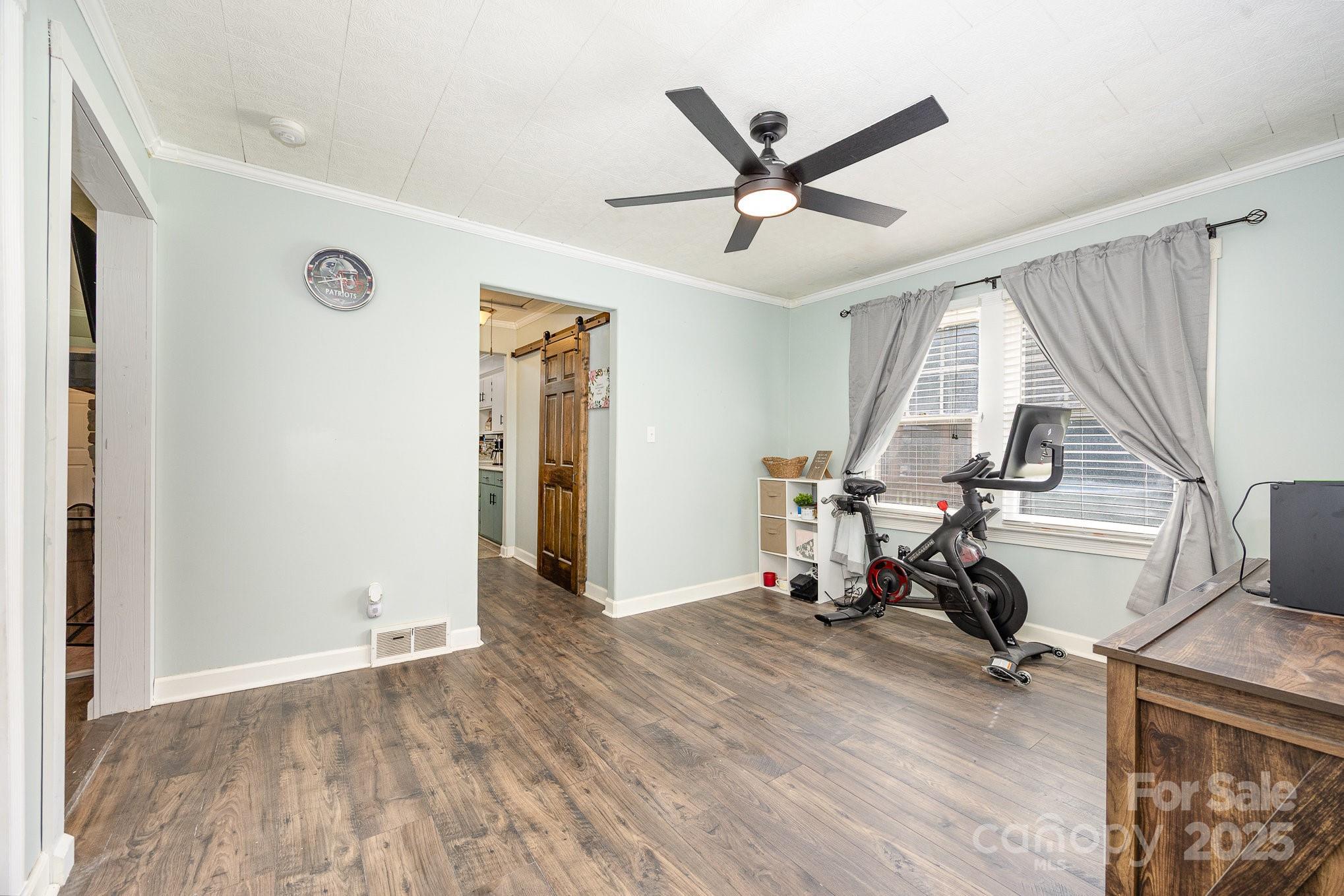951 Helmstetler Road Lexington, NC 27295 - Photo 21 of 31 Gallery Image 21