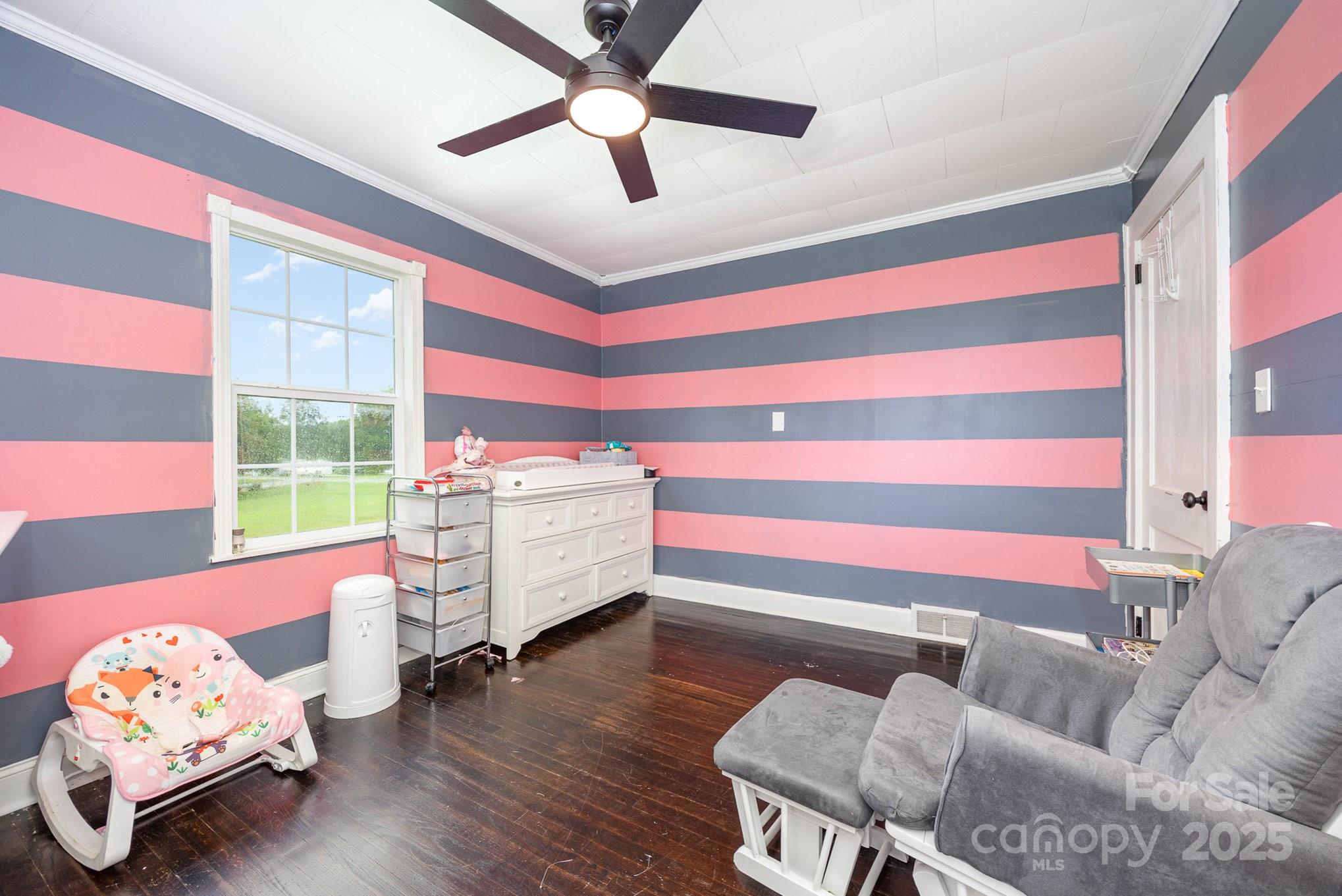 951 Helmstetler Road Lexington, NC 27295 - Photo 23 of 31 Gallery Image 23