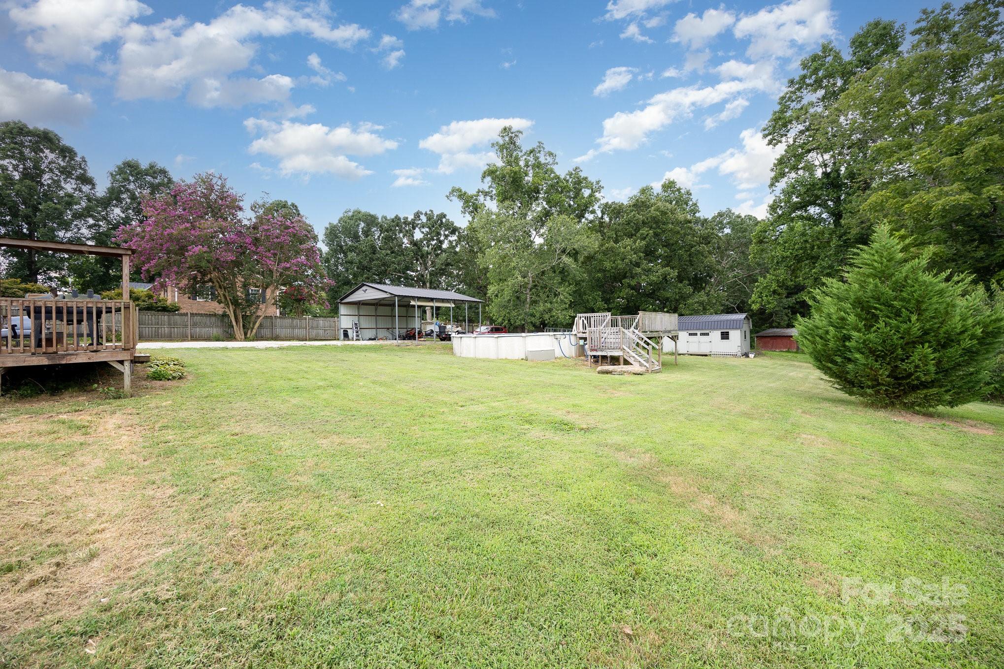 951 Helmstetler Road Lexington, NC 27295 - Photo 29 of 31 Gallery Image 29