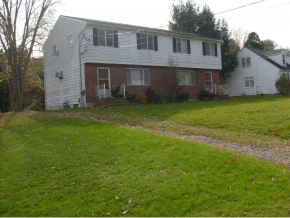 337 Anderson Road Vestal, NY 13850 - Photo 1 of 5 Gallery Image 1