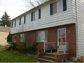 337 Anderson Road Vestal, NY 13850 - Photo 2 of 5 Gallery Image 2