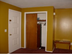 337 Anderson Road Vestal, NY 13850 - Photo 3 of 5 Gallery Image 3