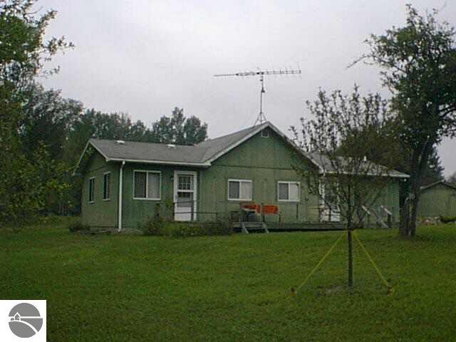 1344 East State Road West Branch, MI 48661 - Photo 2 of 5 1757056-1.JPG