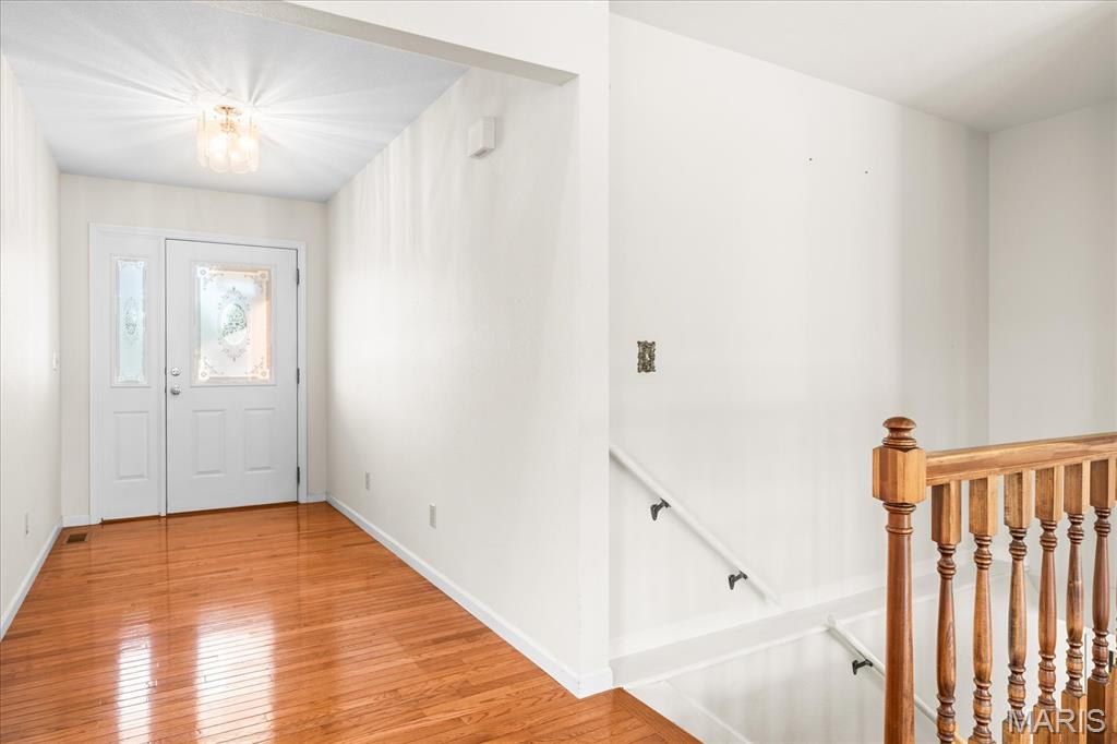 421 Hartmann Lane Waterloo, IL 62298 - Photo 8 of 55