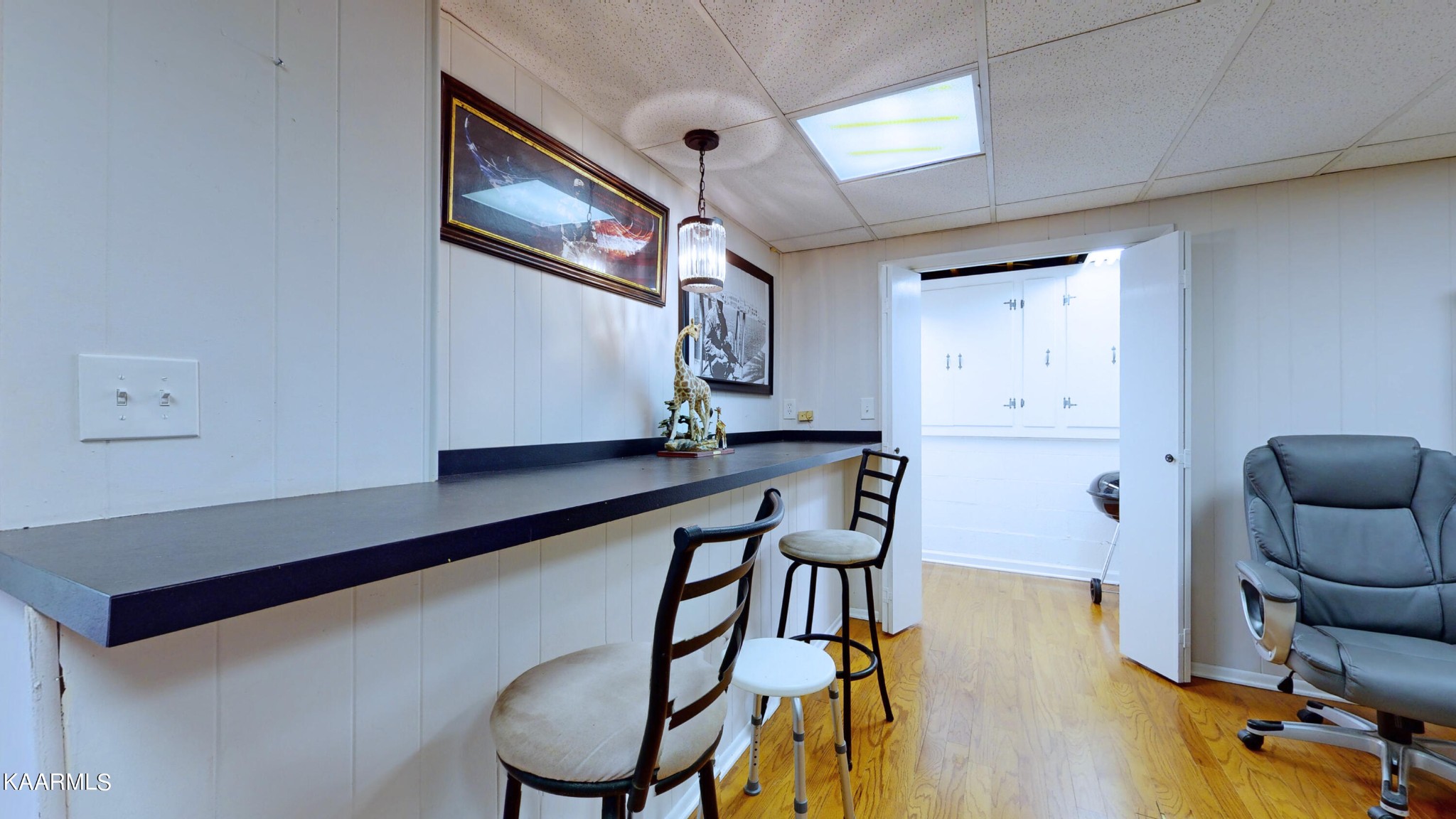 101 Henley Road Oak Ridge, TN 37830 - Photo 19 of 32 Gallery Image 19