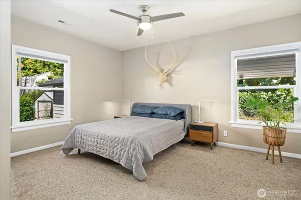 $600,000 | 114 South Madison Street, Walla Walla, WA 99362