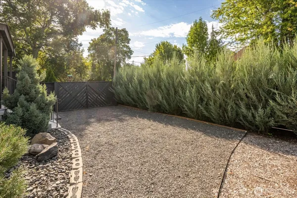 $600,000 | 114 South Madison Street, Walla Walla, WA 99362