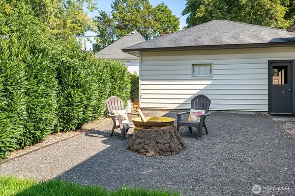 $600,000 | 114 South Madison Street, Walla Walla, WA 99362