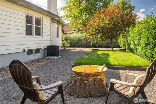 $600,000 | 114 South Madison Street, Walla Walla, WA 99362