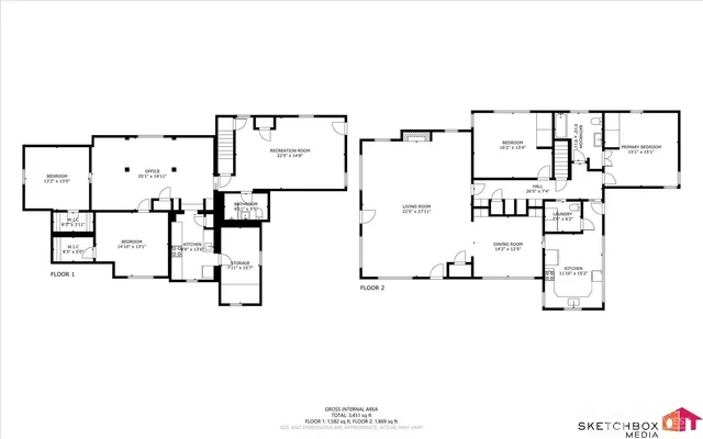 $635,000 | 114 South Madison Street, Walla Walla, WA 99362