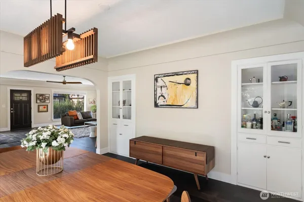 $600,000 | 114 South Madison Street, Walla Walla, WA 99362