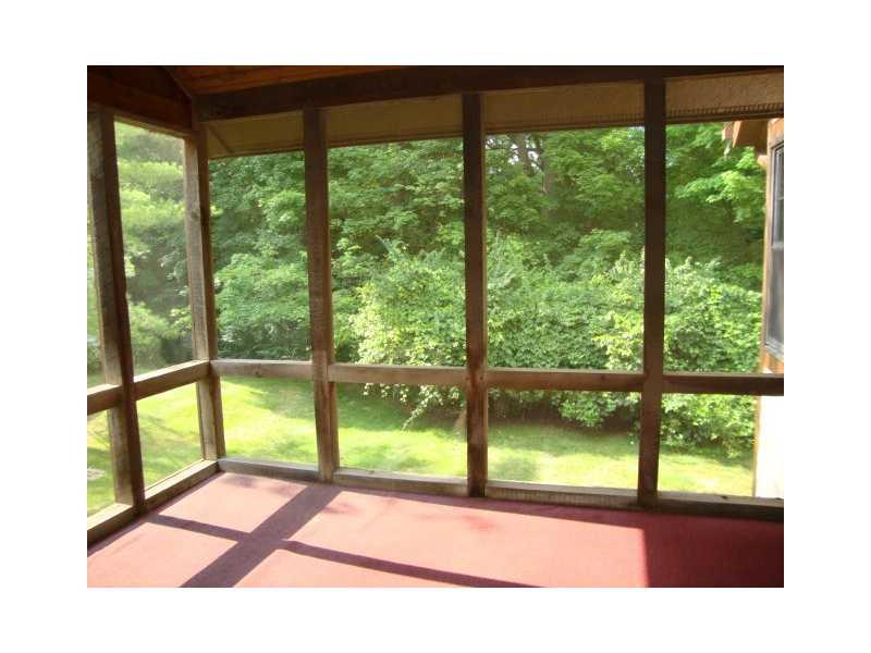 5230 Hawks Point Road, Unit 90 Indianapolis, IN 46226 - Photo 11 of 24 Gallery Image 11