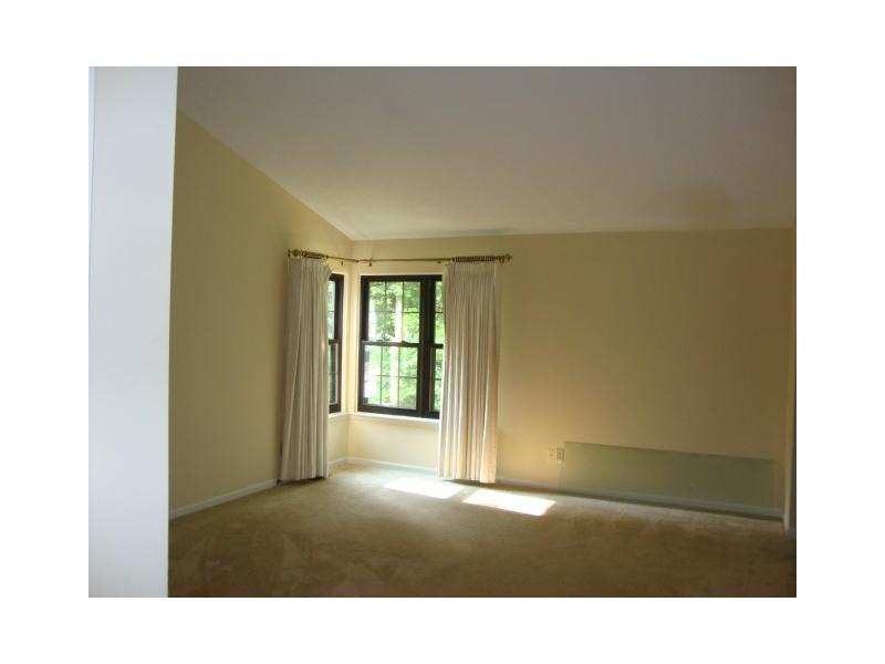 5230 Hawks Point Road, Unit 90 Indianapolis, IN 46226 - Photo 13 of 24 Gallery Image 13
