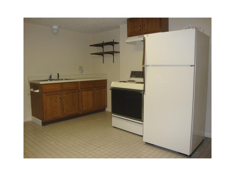 5230 Hawks Point Road, Unit 90 Indianapolis, IN 46226 - Photo 19 of 24 Gallery Image 19