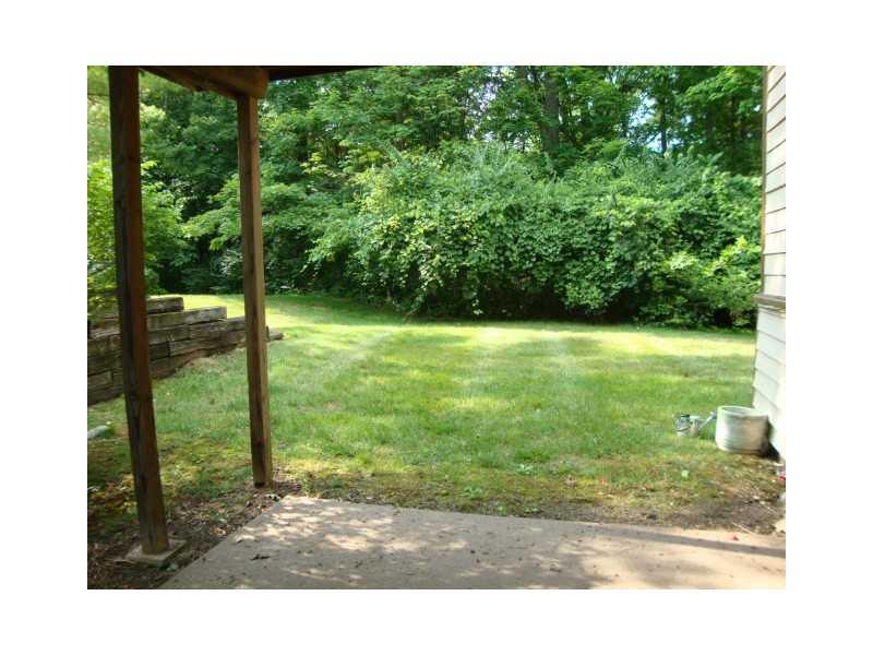 5230 Hawks Point Road, Unit 90 Indianapolis, IN 46226 - Photo 22 of 24 Gallery Image 22