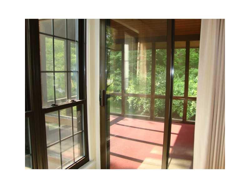 5230 Hawks Point Road, Unit 90 Indianapolis, IN 46226 - Photo 10 of 24 Gallery Image 10