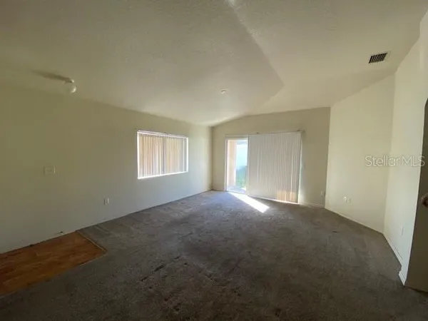 $2,075 | 513 Lindsay Anne Court, Plant City, FL 33563