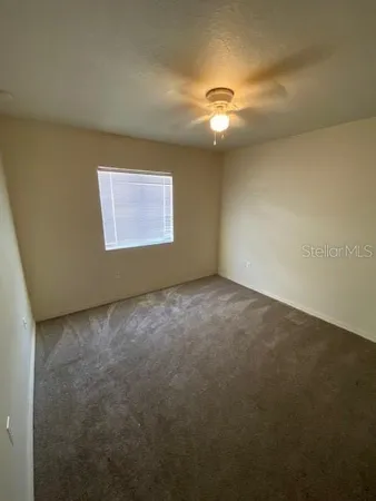 $2,075 | 513 Lindsay Anne Court, Plant City, FL 33563