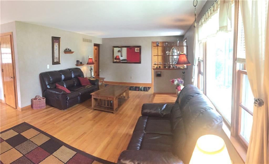 955 Torrence Drive Springfield, OH 45503 - Photo 2 of 37 Gallery Image 2