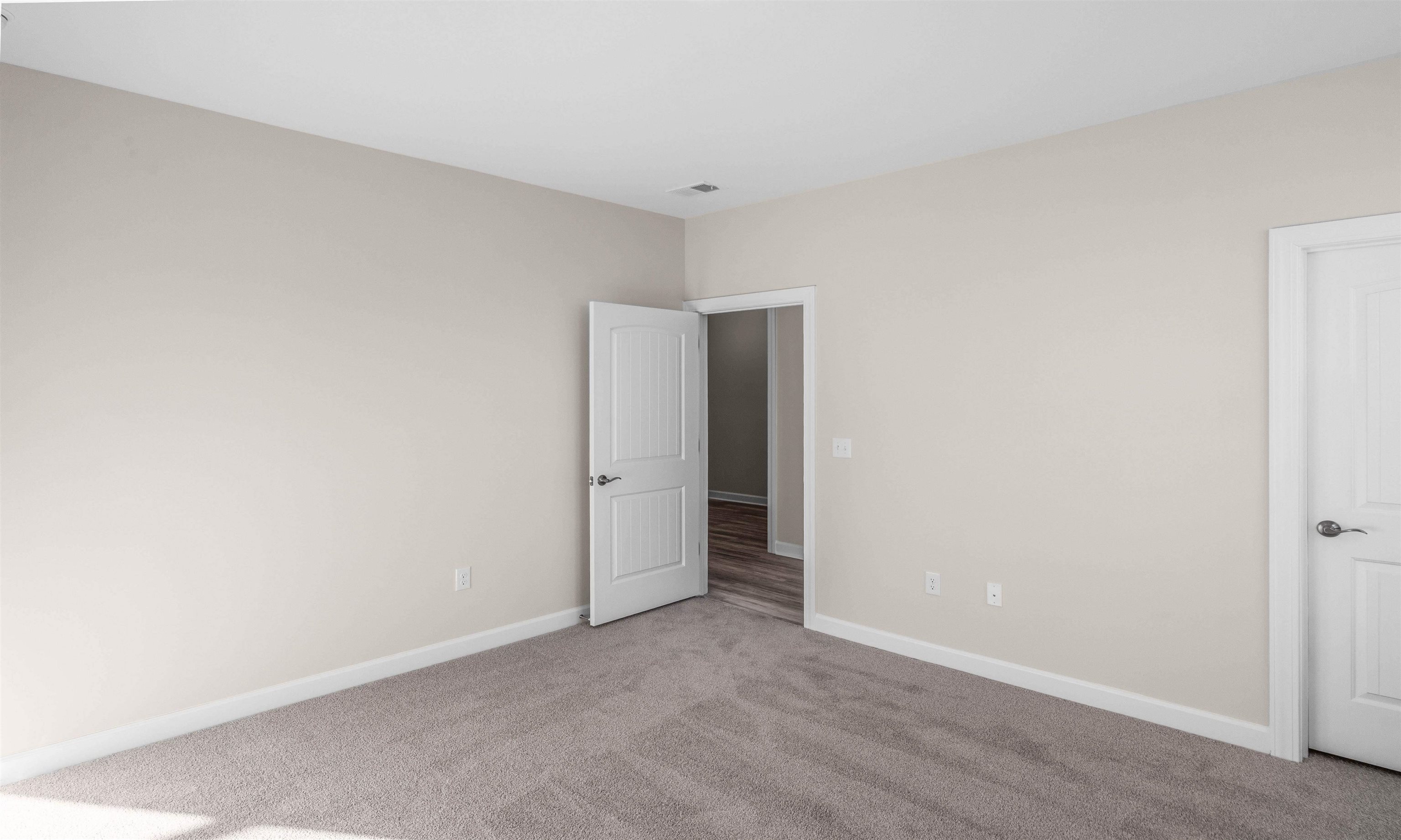 1238 Halter Place Calabash, NC 28467 - Photo 6 of 26