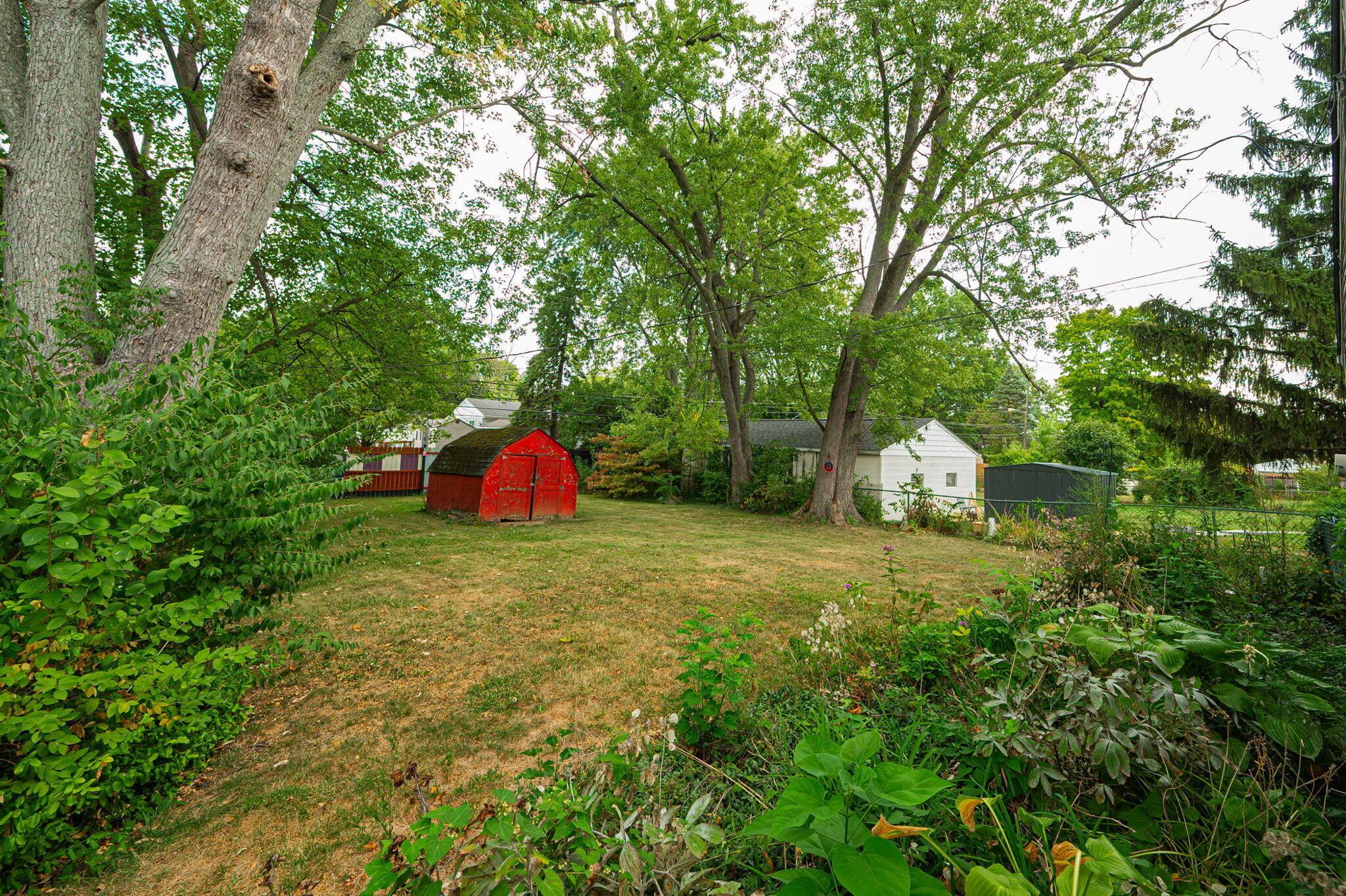 2182 Ferris Road Columbus, OH 43224 - Photo 32 of 40 42-web-or-mls-2182 Ferris Rd-42
