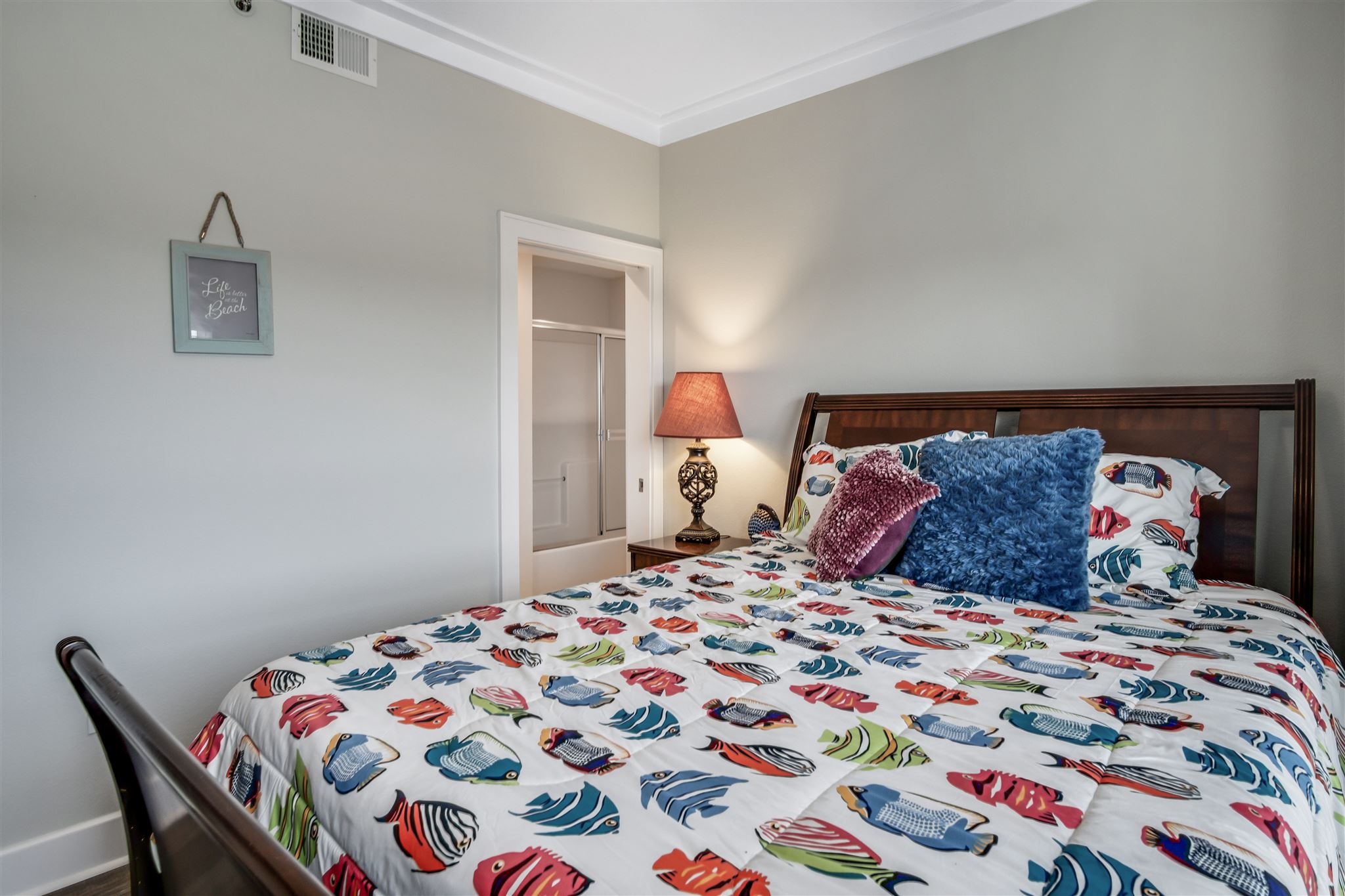 20050 Oak Road East, Unit 1614 Gulf Shores, AL 36542 - Photo 11 of 27