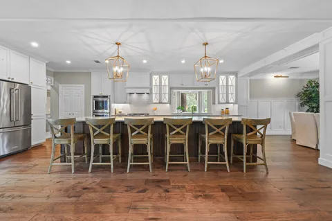$1,840,000 | 6511 Torrey Pines Cove, Austin, TX 78746
