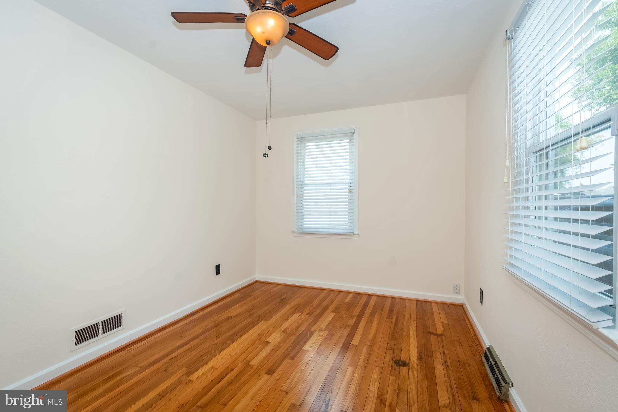 1720 Drexel Road Baltimore, MD 21222 - Photo 13 of 28 Bedroom #1