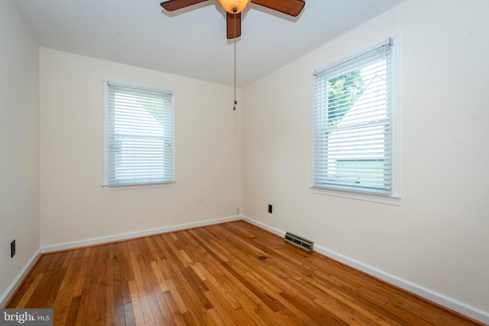 1720 Drexel Road Baltimore, MD 21222 - Photo 14 of 28 Bedroom #2